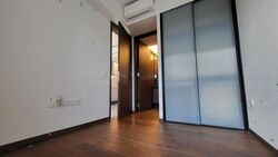 The M (D7), Apartment #467392391